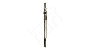 Fits HART 516 859 GLOW PLUG. OPEL ASTRA 2.0DTI 16V 08/99-  DE Stock