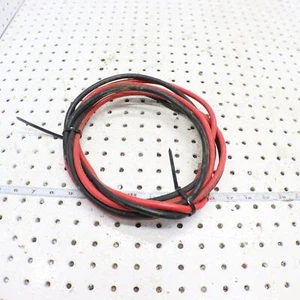 2014 POLARIS RANGER XP 900 BATTERY CABLES TERMINAL BLOCK,GRND,ACC 4014060 - Picture 1 of 10