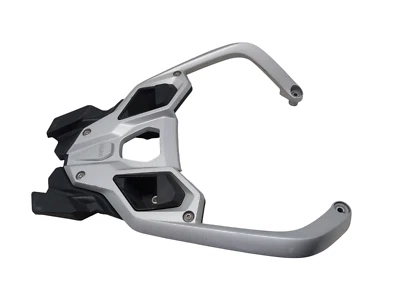 MANIGLIONE POSTERIORE CON ABRASIONE BMW R1200 GS 2017 8523749 Foto 1 de 4