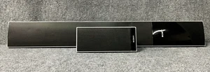 Sony Front Right Tower & Satellite Speaker SS-TS74 For Home Theater System - Picture 1 of 17