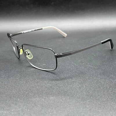 Calvin Klein Collection CK7426S Sunglasses Frame Bronze Italy 59-15-140 Used - Image 1 of 4