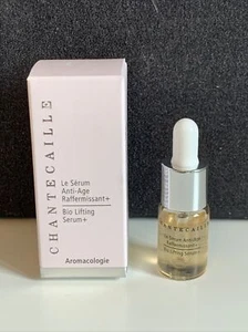 Chantecaille Bio Lifting Serum+ Travel Size 4ml - Picture 1 of 7