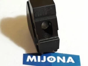 ESCANDRIA INDEXHJUL M1303 A 3 MM - Imagen 1 de 4