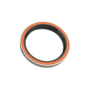 1x Cojinete de auriculares de bicicleta MTB MH-P518K 1-1/2\ ACB518K 40*51,8*8 36°/45° plateado - Imagen 1 de 12