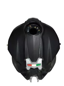 SERBATOIO BENELLI TNT 1130 TORNADO SPORT - Imagen 1 de 6