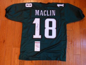 jeremy maclin jersey authentic