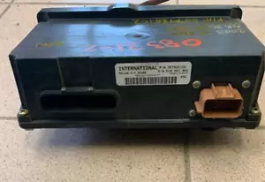 2005 International 4300-4400 Body Control Module (BCM) - P/N: 3579251C2 - Bild 1 von 4