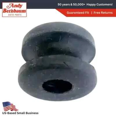 1942 Dodge Front Gear Shift Control Grommet Rod Bushing - Image 1 of 4
