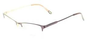 GANT GA4067-1 30470934 52mm RX Gafas Ópticas MARCOS Gafas Anteojos - Nuevo - Imagen 1 de 12