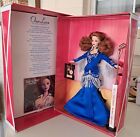 Barbie Grand Ole Opry Rising Star - Second in Series 1998 Collector Edition + CD