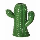 Regency international Cactus Vase 6