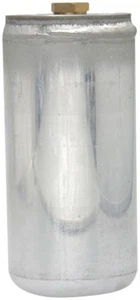 Replacement A/C Receiver Drier for 1997-1999 Dodge, Plymouth Neon - Picture 1 of 7