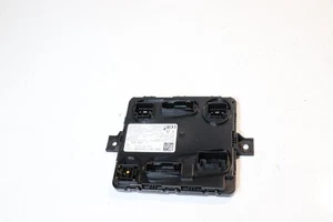 BENTLEY CONTINENTAL GT PORSCHE BCM BODY CONTROL MODULE 992907064AK - Picture 1 of 6