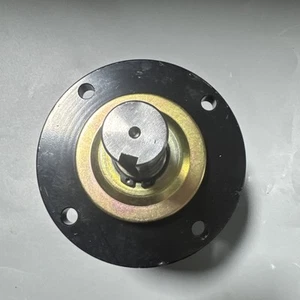 Husillo de pieza probado para Wright Stander 48 52 61 espaciadores 95460016 - Imagen 1 de 3