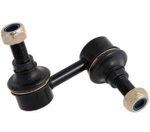Anti Roll Stabilizer Bar Link Front Left for Mitsubishi PAJERO SPORT KH4W 2.5D - Picture 1 of 6