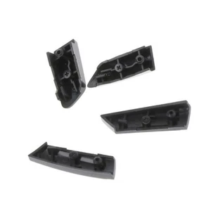 4Pcs G4 G5 G6 G7 Side Keys Side Buttons For Logitech G900 G903 Wired Wireless A - Picture 1 of 10