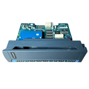 Motorola CPU ACE3600 FLN4234A CPU3680 32F 128SD Working Pull Versand kostenlos! - Bild 1 von 6