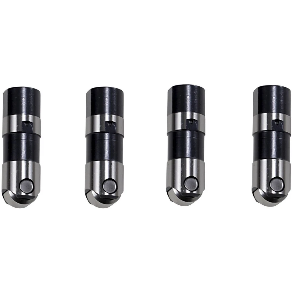 Elevador hidráulico de viaje corto Feuling Parts Standard Race Series - 4017ST Foto 1 de 1