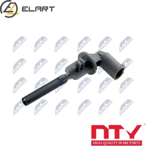 SENSOR COOLANT LEVEL CZW-BM-017A FOR BMW X5/E70/E53 X6/E71/E72 X1/E84 X3/F25 - Picture 1 of 9