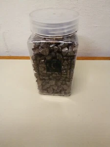 Decorative Stones 15.9oz By Gift Craft - Picture 1 of 2