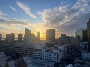 900.00/WK GASLAMP QRTS-FULL Week ANYTIME Beginning 04/05/25-12/27/25 - Picture 1 of 7