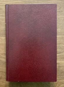 The Wycliffe Bible Commentary Ed. by Pfeiffer & Harrison Moody Press - Imagen 1 de 12