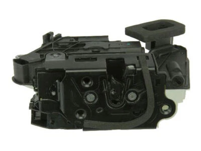 Conjunto de cerradura de puerta delantera derecha para Volkswagen GTI 2010-2017 57715HYQK 2011 2012 Foto 1 de 2