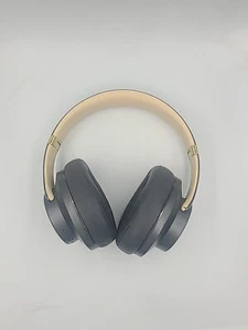 Doqaus Care Cuffie Over Ear Cuffie Bluetooth Wireless Professionali - Foto 1 di 9