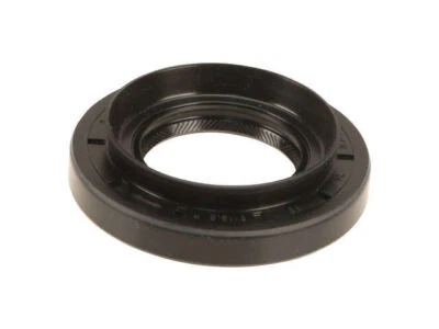 For 1996-1997 Geo Prizm Auto Trans Output Shaft Seal Left 95847DRYH 1.8L 4 Cyl - Image 1 of 2