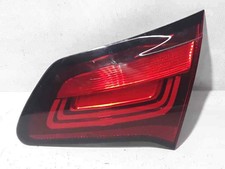 9808624780 rear right headlights for Citroen C4 II 1.6 BLUEHDI 120 4278280