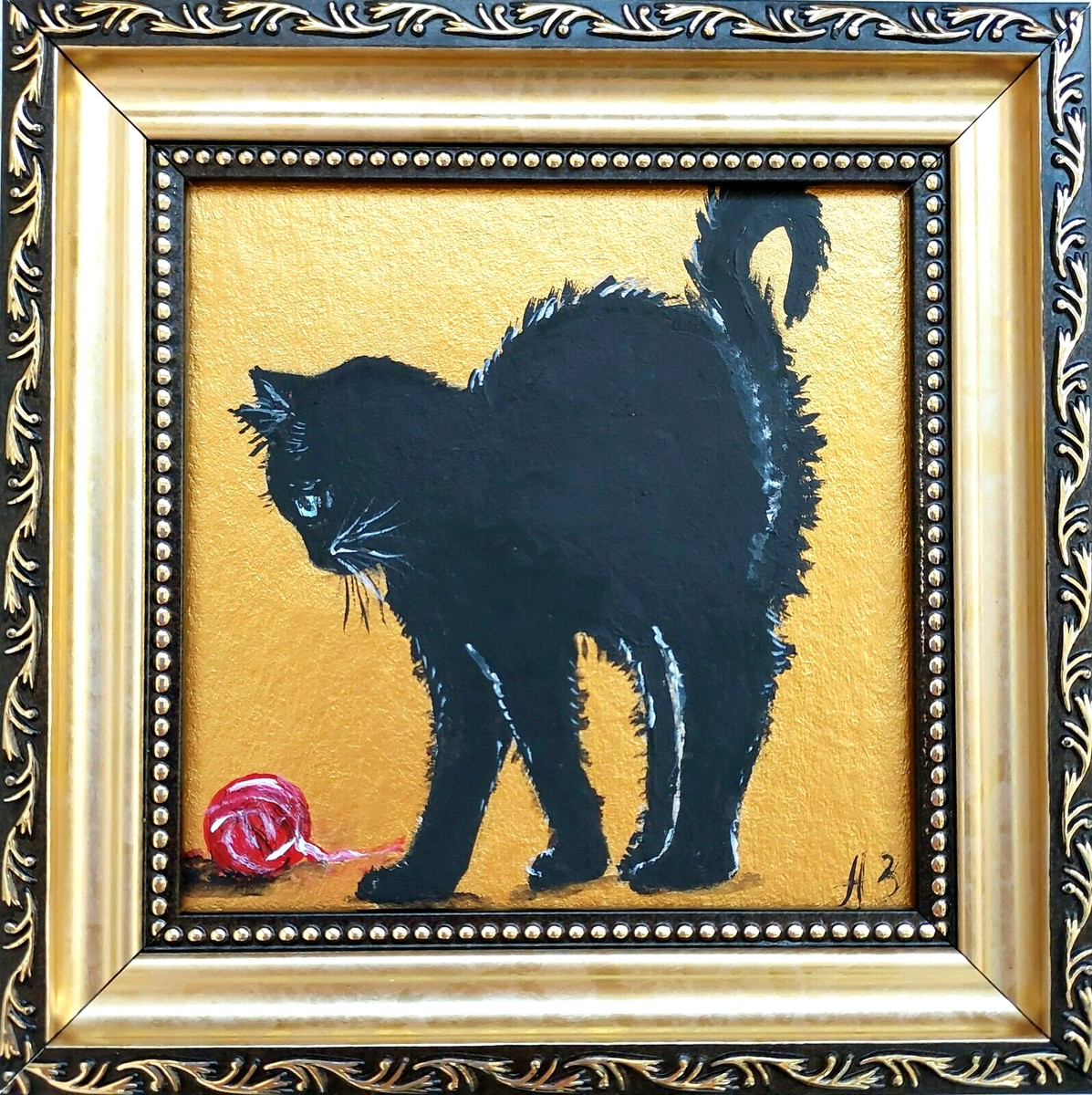 豚肉　絵画 油絵　油画　油彩画　　手描き　ART アート　F6 豚肉 絵画 油絵 油画 油彩画 手描き ART アート F6 【公式通販】