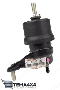 Genuine OEM Left Engine Mount for Toyota Camry Avalon ES350 RX350 12372-31010 - Picture 1 of 3