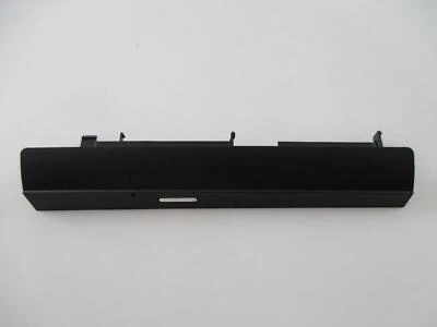 DVD Abdeckung HP PAVILION G7-1104SO 37R1800 Original - Bild 1 von 2