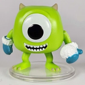 Monsters Inc Funko Pocket Pops *WÄHLEN SIE IHRE* Disney Pixar 5cm/2inch lose - Bild 1 von 11