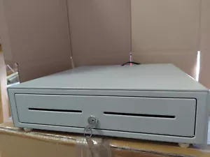 Cassetto contanti compatto KA17 qualità di Siemens Nixdorf Cassetto portadenaro - Bild 1 von 5
