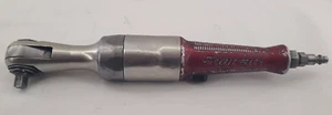 Snap-On FAR72C 3/8 Inch Air Ratchet - Bild 1 von 12