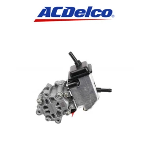 ACDelco Power Steering Pump 13577682 For 2010-2011 Chevrolet Equinox GMC Terrain - Picture 1 of 2