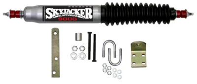 Skyjacker 1986-1995 for Toyota 4Runner Steering Damper Kit - Изображение 1 из 2