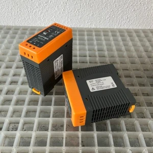 1x Cotek DN-40-24 Netzteil Hutschiene 24V/1,7A - Bild 1 von 3