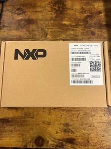NXP MIMXRT1060-EVKB - Picture 1 of 3