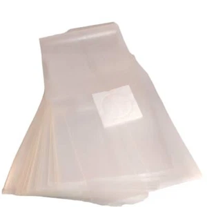 Mushroom Grow Bag 320X650X0.06 Grow Mushrooms At Home - Picture 1 of 1