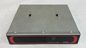 Tesira EX-AEC Biamp 4 Channel Half-Rack Mic/Line Expander - Picture 1 of 3