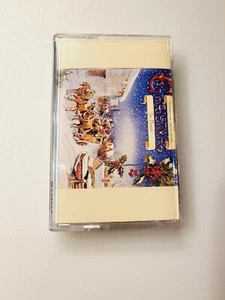 Christmas Players by Phil Manzanera/The Players/Andy Mackay (Sax)/Players... - Picture 1 of 5