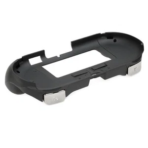L2 R2 Trigger Button Grips Handle Case Cover for Sony PS Vita 2000 PSV 2000 EUS - Picture 1 of 5