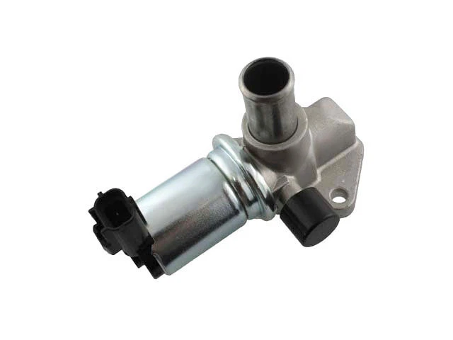 Idle Control Valve For 1997-2002 Ford E250 Econoline 1999 1998 2000 2001 SM575QR - Image 1 of 1