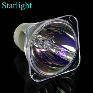 7R 230W Beam Lamp Bulb for R7 MSD Platinum Stage Light - Picture 1 of 7