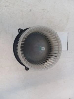 福特 FUSION 2006 - 2009 BLOWER MOTOR — 第 1/4 张图片