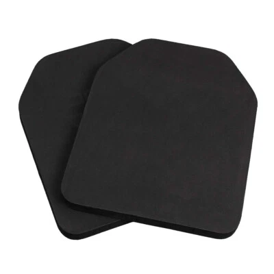Tactical Airsoft Foam Plates EVA Paintball SAPI Pad Vest Inner Liner Foam Plates - Image 1 of 4
