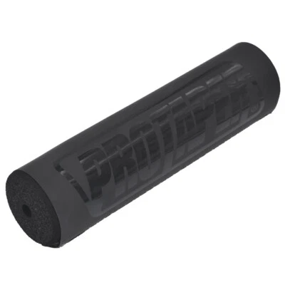 ProTaper Chest Pad Protector Motocross Dirt Bike Pit Bike Handlebar Bar CRF ATV - Image 1 of 2