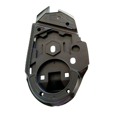 Mouse Button Shells Mouse Housing for G502 Wireless Mouse Bottom Case - Image 1 of 4